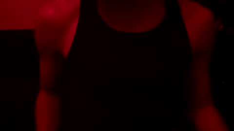 Drew online show from February 8, 2025, 10:18 am