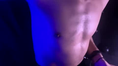 Drew online show from February 15, 2025, 7:28 pm