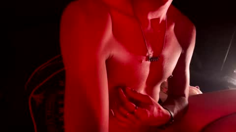 Drew online show from September 18, 2025, 9:00 am