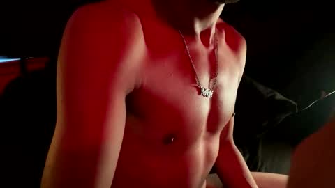 Drew online show from October 31, 2025, 4:30 pm