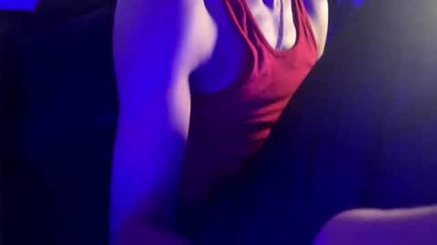 Drew online show from December 3, 2025, 10:57 am