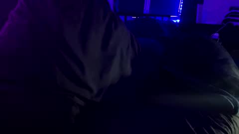 Drew online show from January 14, 2026, 8:14 pm