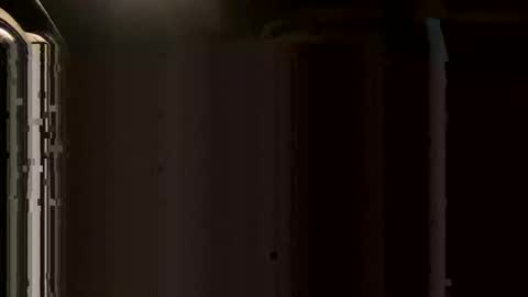 cloudy559 online show from February 16, 2025, 3:04 am