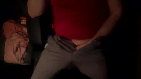 Snapshot of cloudy559 chatting on February 17, 2025, 9:56 am cloudy559 online show from February 17, 2025, 9:56 am