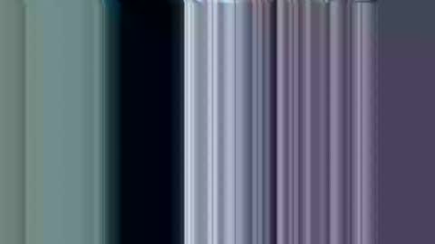 Snapshot of cloudy559 chatting on March 1, 2025, 1:32 am cloudy559 online show from March 1, 2025, 1:32 am