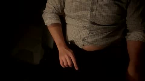 Snapshot of cloudy559 chatting on March 12, 2025, 12:04 pm cloudy559 online show from March 12, 2025, 12:04 pm