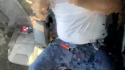 Snapshot of cloudy559 chatting on September 14, 2025, 5:12 pm cloudy559 online show from September 14, 2025, 5:12 pm