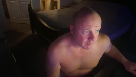 Cloudy Dayz online show from October 28, 2025, 10:41 am