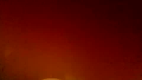 Snapshot of cloudy_og_queen_lil_spun chatting on July 4, 2026, 2:51 am cloudy_og_queen_lil_spun online show from July 4, 2026, 2:51 am