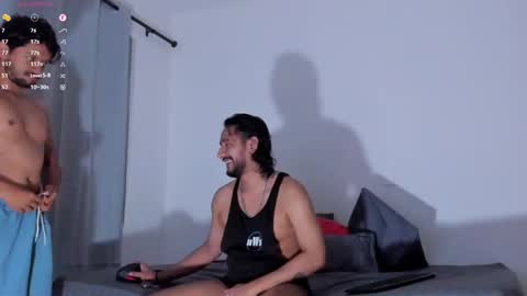 Snapshot of cloudy_pigdude chatting on December 29, 2024, 3:44 am CRISTIAN online show from December 29, 2024, 3:44 am