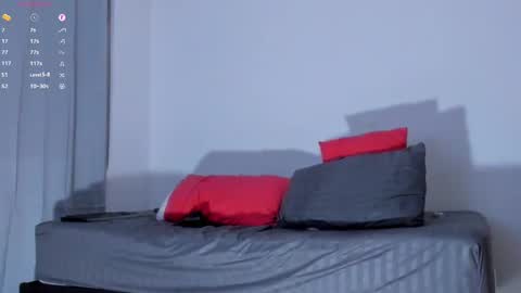 CRISTIAN online show from December 30, 2024, 7:37 am