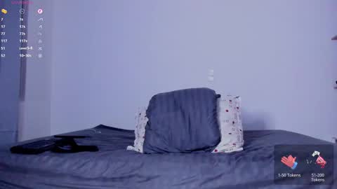 Snapshot of cloudy_pigdude chatting on February 3, 2025, 6:45 am CRISTIAN online show from February 3, 2025, 6:45 am