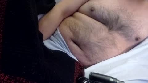 Joseph online show from March 8, 2025, 1:39 am