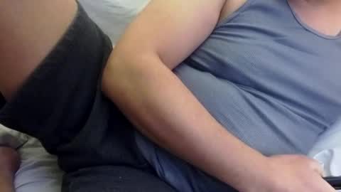 Joseph online show from March 9, 2025, 1:04 pm