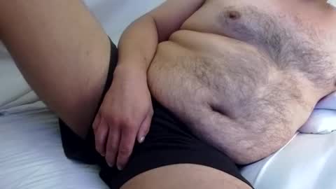 Joseph online show from September 15, 2025, 5:02 pm