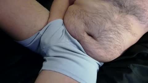 Joseph online show from October 28, 2025, 1:58 pm