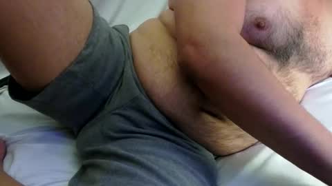 Joseph online show from November 30, 2025, 1:59 pm