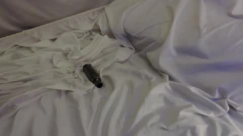 Joseph online show from December 1, 2025, 9:20 pm