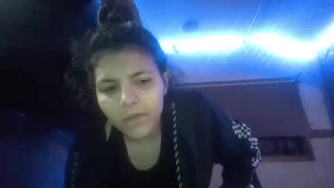 Snapshot of cloudybxtch69 chatting on February 12, 2026, 6:08 am cloudybxtch69 online show from February 12, 2026, 6:08 am