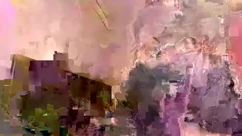 Snapshot of cloudybxtch69 chatting on March 20, 2026, 6:51 am cloudybxtch69 online show from March 20, 2026, 6:51 am