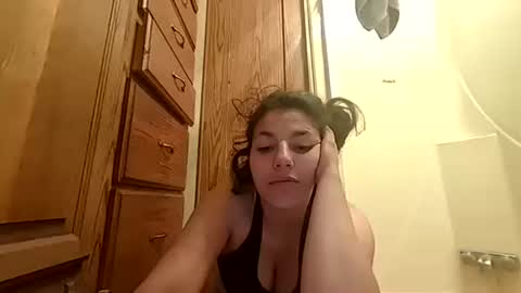 cloudybxtch69 online show from May 6, 2026, 1:47 am