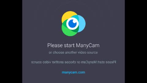 CloudyClearSkies online show from October 26, 2025, 9:48 am