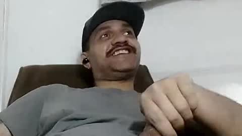 CloudyClearSkies online show from October 29, 2025, 6:20 pm