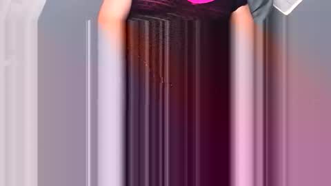 Snapshot of cloudydaddy520 chatting on November 24, 2025, 2:33 am cloudydaddy520 online show from November 24, 2025, 2:33 am