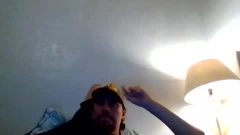 tallhungandcloudy online show from February 14, 2026, 12:24 pm