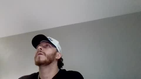 tallhungandcloudy online show from April 29, 2026, 6:14 pm