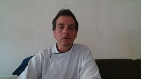 Snapshot of clouplefun chatting on December 5, 2025, 9:40 am clouplefun online show from December 5, 2025, 9:40 am