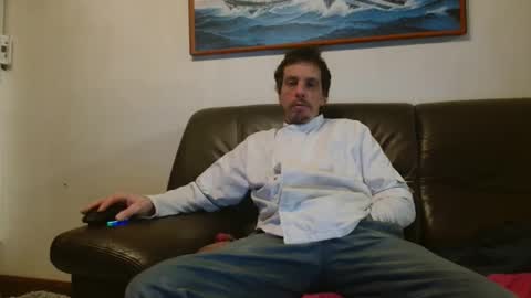 Snapshot of clouplefun chatting on January 8, 2026, 7:10 am clouplefun online show from January 8, 2026, 7:10 am