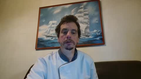 Snapshot of clouplefun chatting on January 9, 2026, 7:22 am clouplefun online show from January 9, 2026, 7:22 am