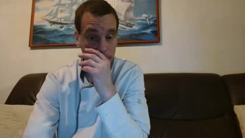 Snapshot of clouplefun chatting on January 13, 2026, 7:24 am clouplefun online show from January 13, 2026, 7:24 am