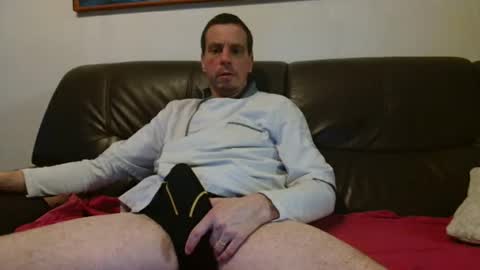 Snapshot of clouplefun chatting on February 5, 2026, 7:13 am clouplefun online show from February 5, 2026, 7:13 am