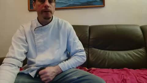 Snapshot of clouplefun chatting on February 11, 2026, 7:13 am clouplefun online show from February 11, 2026, 7:13 am