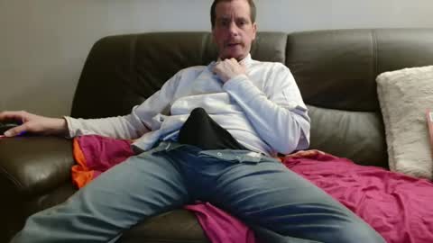 Snapshot of clouplefun chatting on February 14, 2026, 6:10 am clouplefun online show from February 14, 2026, 6:10 am