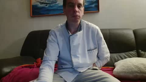 Snapshot of clouplefun chatting on February 17, 2026, 6:43 am clouplefun online show from February 17, 2026, 6:43 am