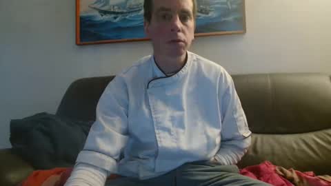 Snapshot of clouplefun chatting on February 23, 2026, 7:28 am clouplefun online show from February 23, 2026, 7:28 am