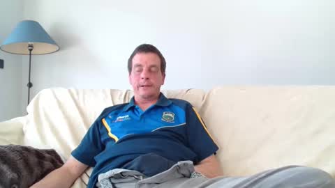 Snapshot of clouplefun chatting on March 7, 2026, 1:41 pm clouplefun online show from March 7, 2026, 1:41 pm