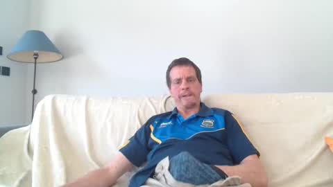 Snapshot of clouplefun chatting on March 12, 2026, 1:17 pm clouplefun online show from March 12, 2026, 1:17 pm