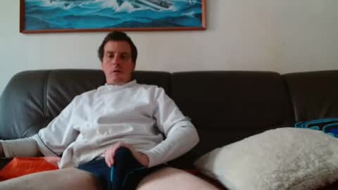 Snapshot of clouplefun chatting on March 23, 2026, 7:12 am clouplefun online show from March 23, 2026, 7:12 am