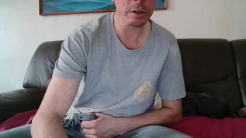 clouplefun online show from May 12, 2026, 5:59 am