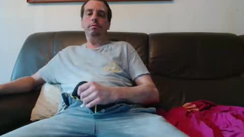 clouplefun online show from May 14, 2026, 5:14 am