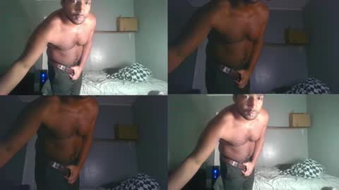 Snapshot of clouvo chatting on January 8, 2025, 10:06 pm clouvo online show from January 8, 2025, 10:06 pm