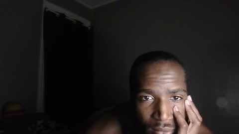 Snapshot of clouvo chatting on November 20, 2025, 8:14 am clouvo online show from November 20, 2025, 8:14 am