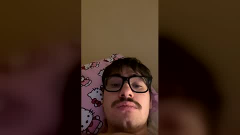 Cypher online show from April 29, 2026, 6:25 pm