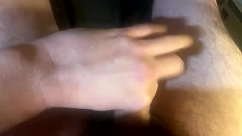 Clover online show from January 15, 2025, 1:20 pm