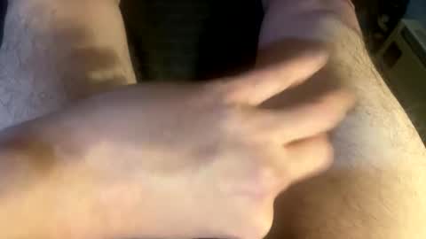 Clover online show from February 20, 2025, 7:01 am