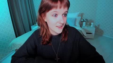  Clover  follow me  online show from December 17, 2024, 2:55 pm